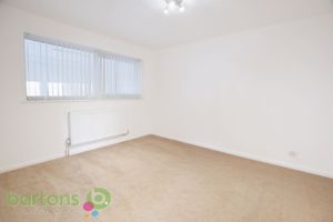 Photo 45- click for photo gallery